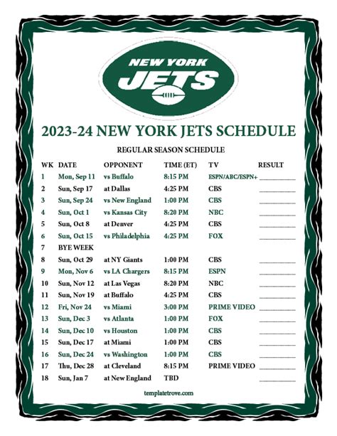 jets nfl standings|latest nfl ny jets news.